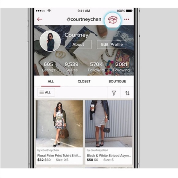 How To Bundle Save On Shipping - Picture 5 of 5